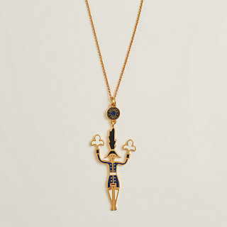 Artificier pendant | Hermès Canada